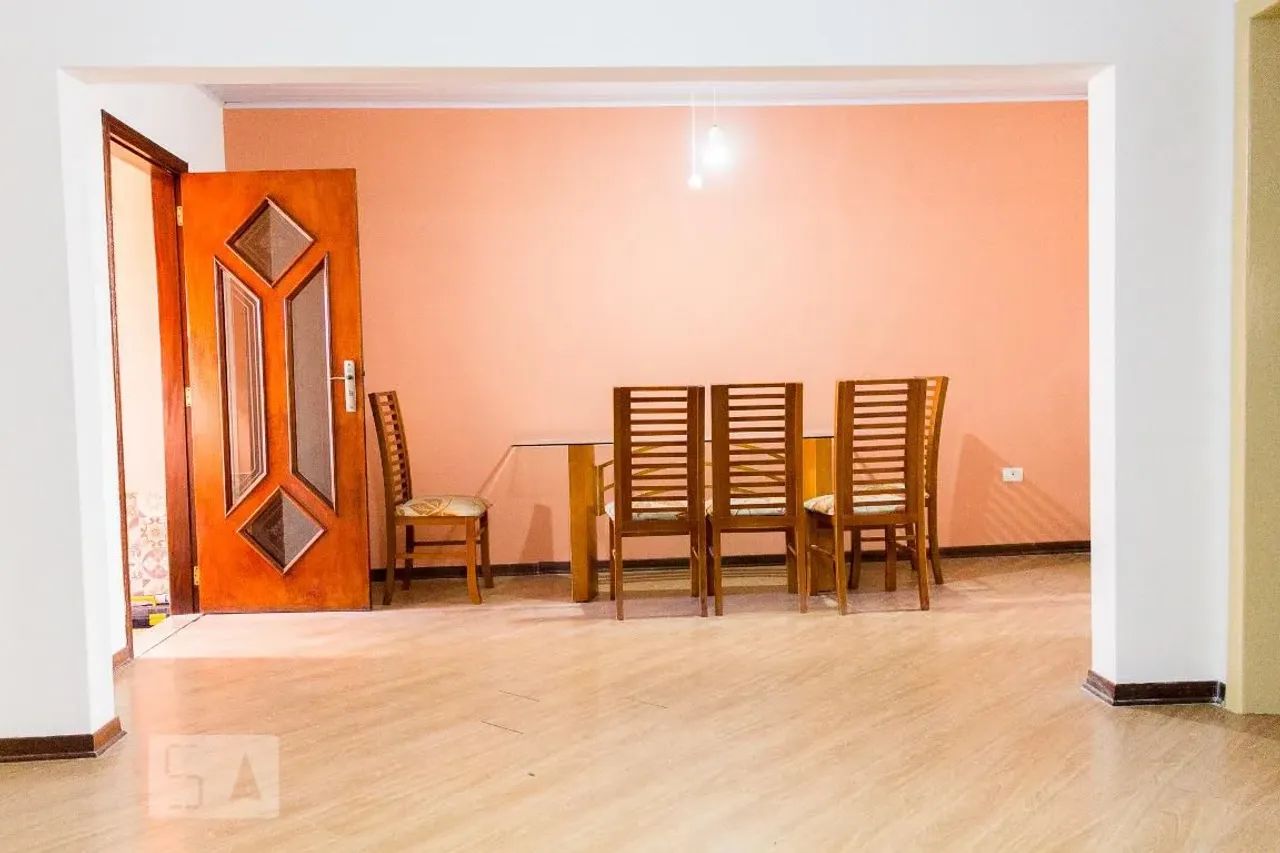 Casa à Venda - Vila Ede, 2 Quartos, 120 m2 - Foto 4