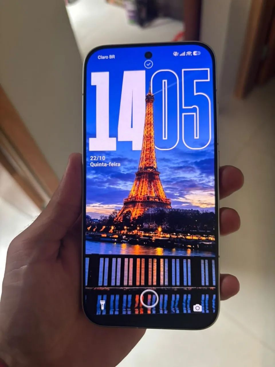Poco x8 pro 256gb