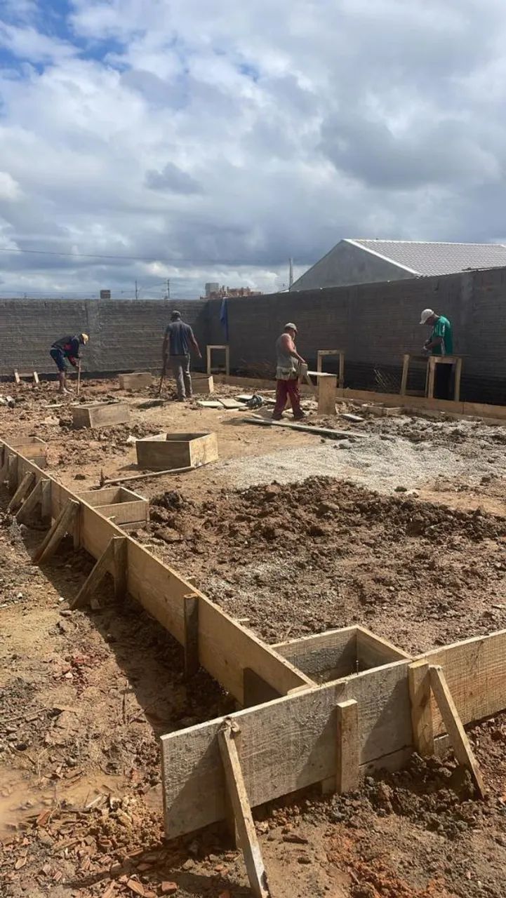 Sandoval construtor  - Foto 3