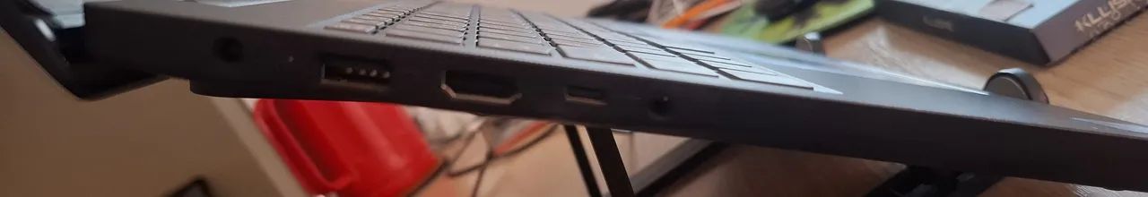 Notebook Lenovo V15 G2 - Foto 4