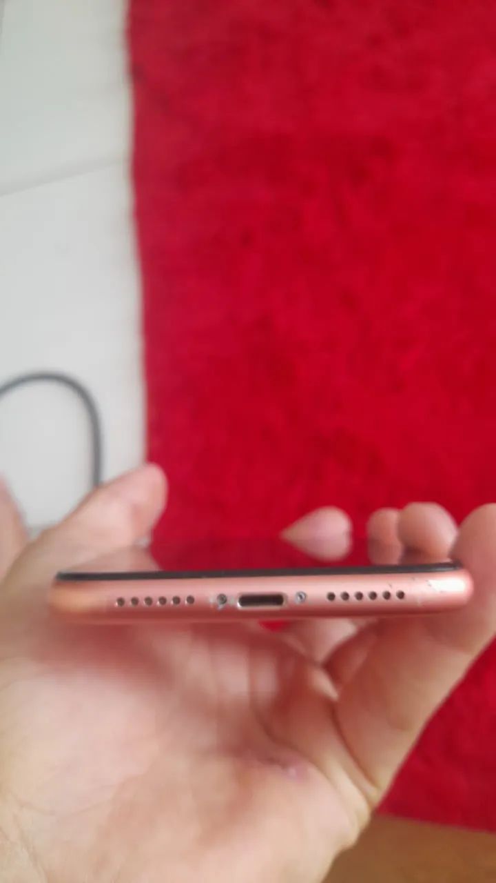 Troco iPhone XR por superior - Foto 4