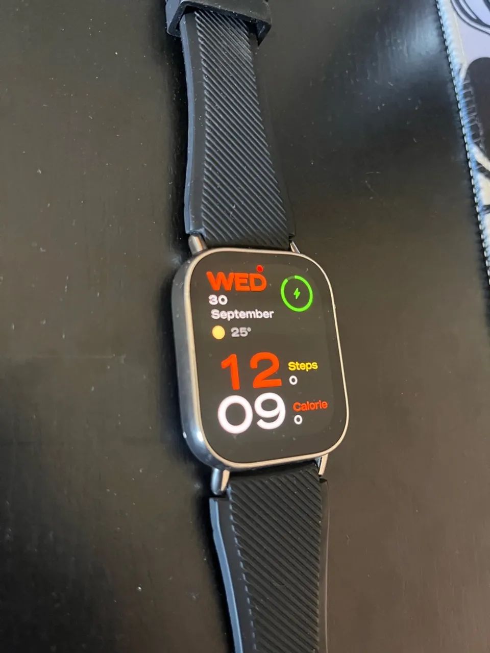 Redmi Watch 5 Lite