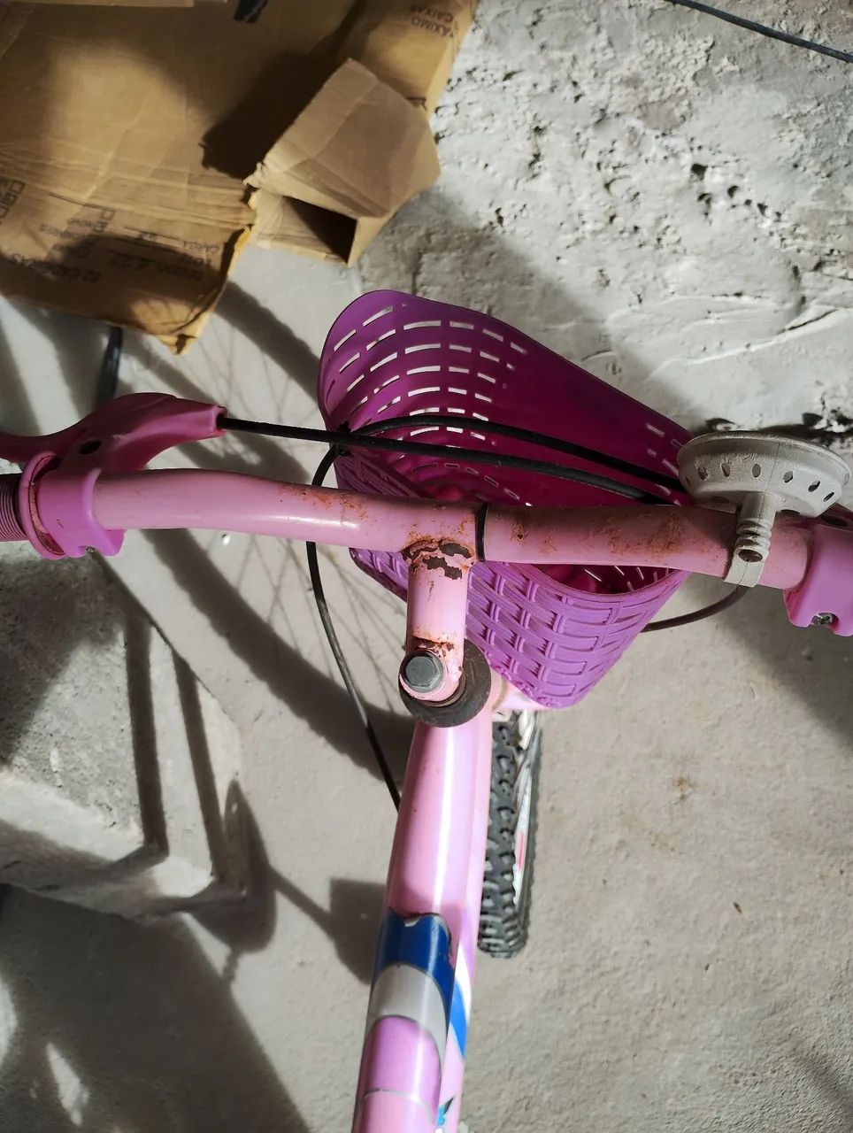 Vende bicicleta  - Foto 4