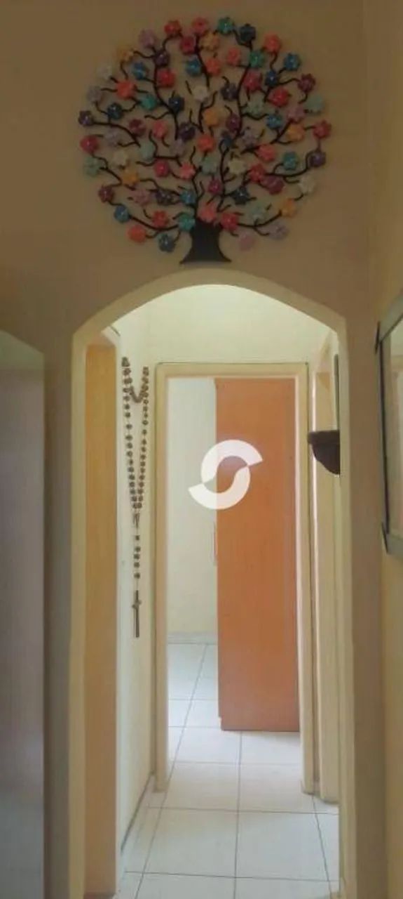 Apartamento à venda, 83 m² por R$ 420.000,00 - Icaraí - Niterói/RJ - Foto 6