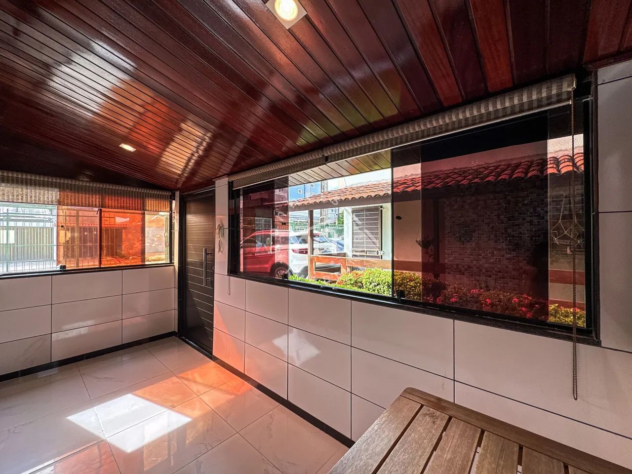 Casa Duplex com 3 quartos à venda, 100m2 em Piedade - Foto 5