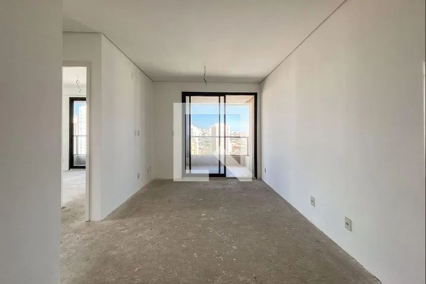 Apartamento à Venda - Ipiranga, 2 Quartos, 53 m2