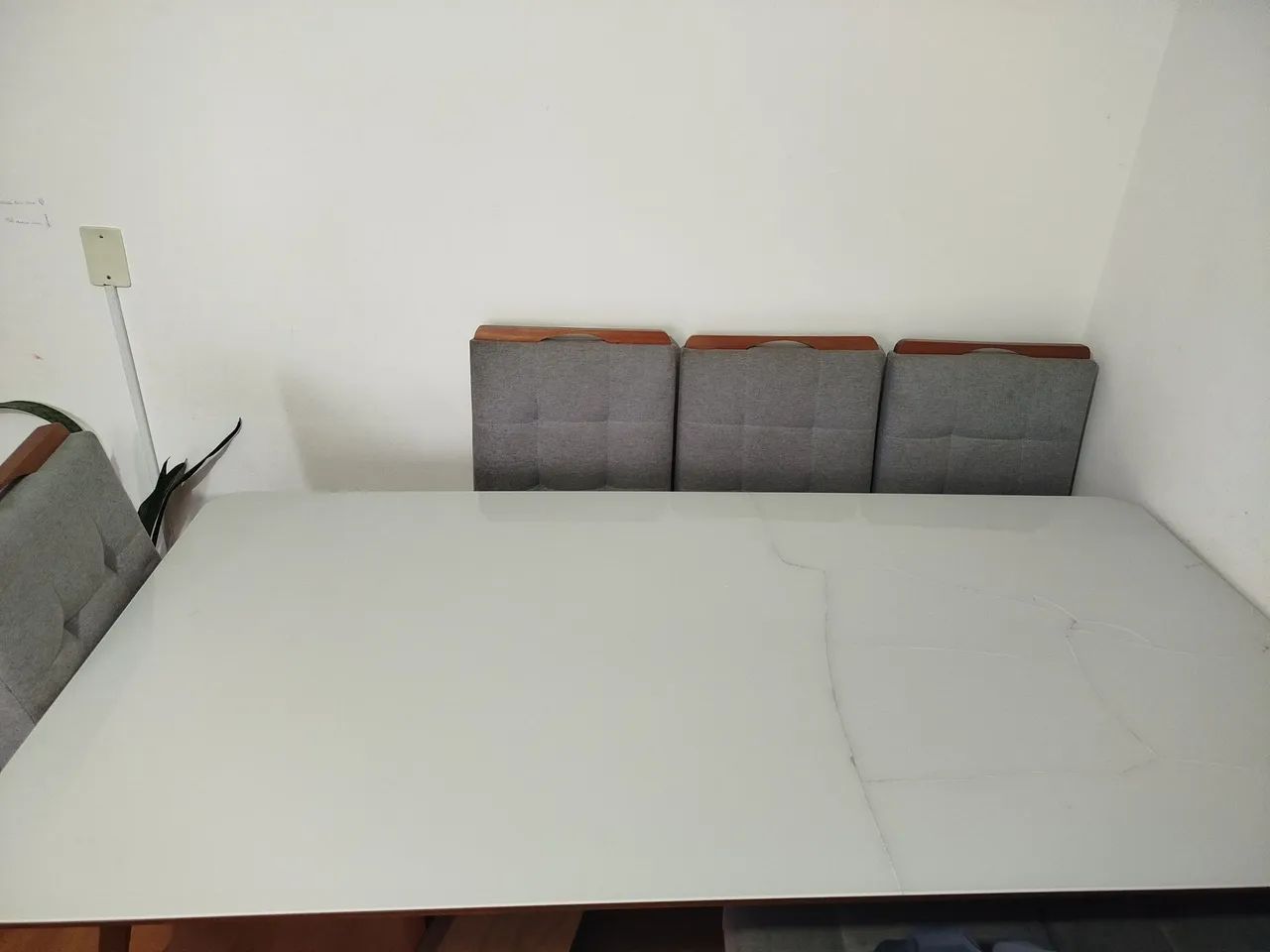 Mesa - Foto 5
