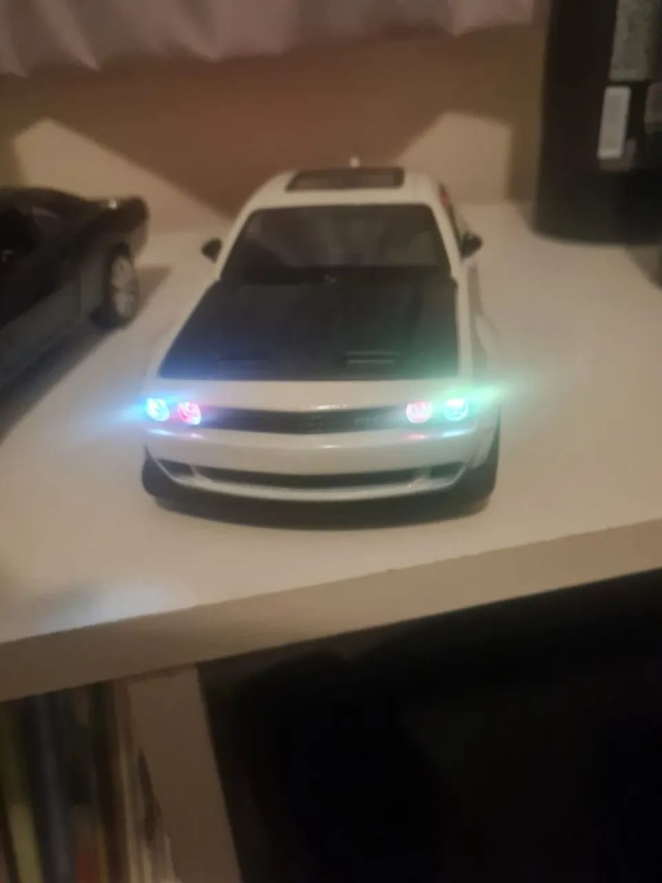 Coleção Carros Velozes e Furiosos  - Foto 2