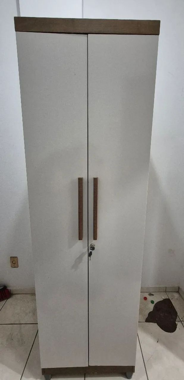 VENDE-SE ARMÁRIOS  - Foto 3