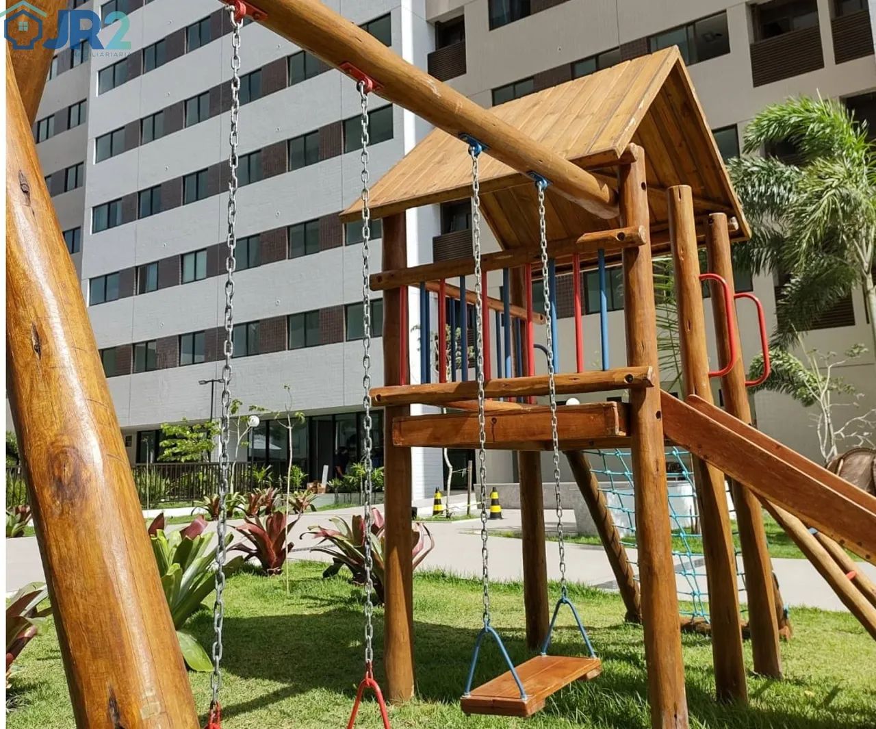 Venda Apartamento Cidade Universitária - Foto 3
