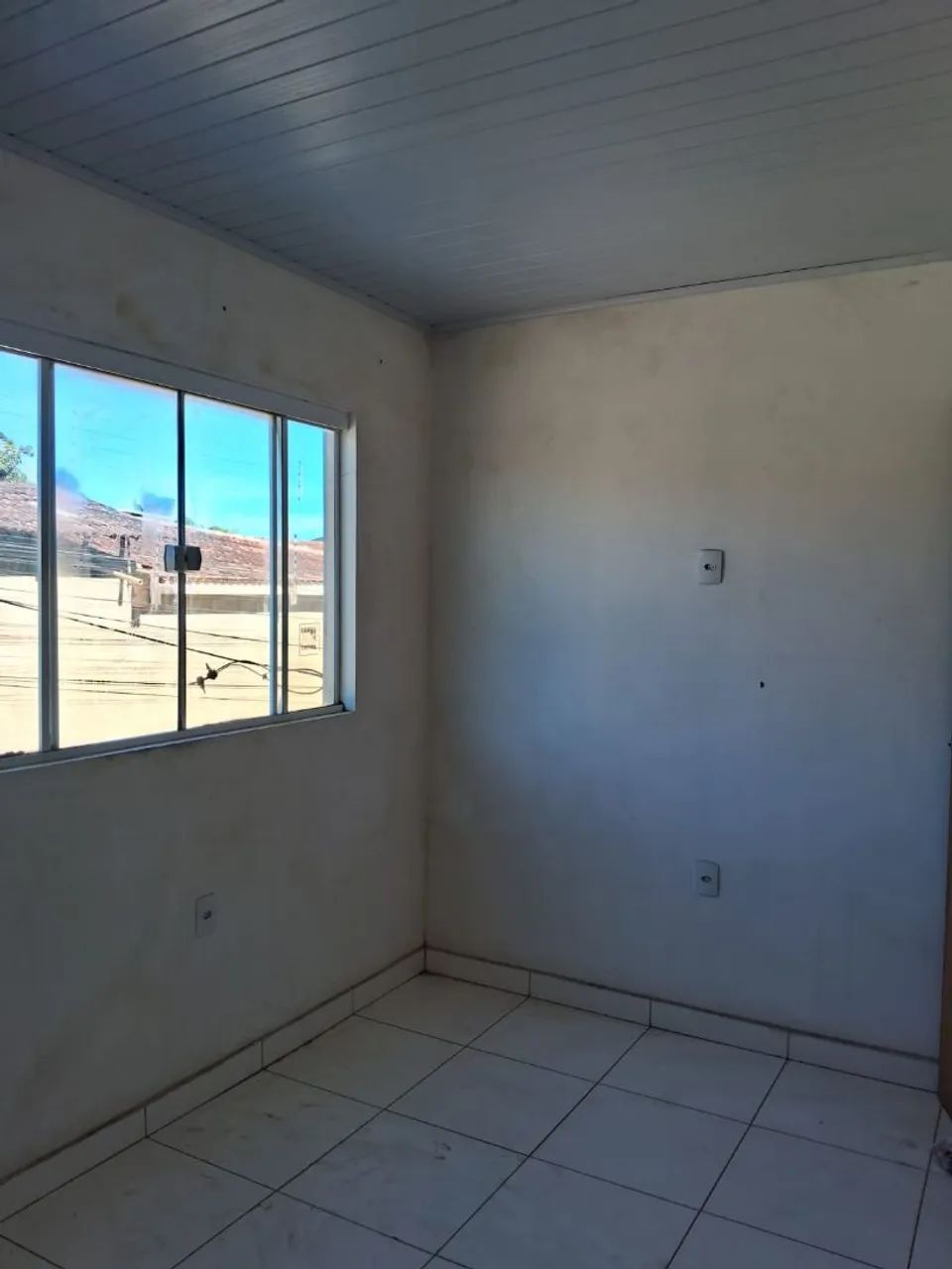 Casa kitnet salvador Lyra  - Foto 4