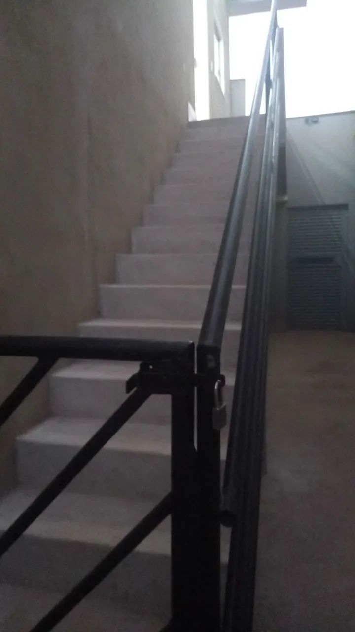 Kitnet Ap de Goiânia  - Foto 2