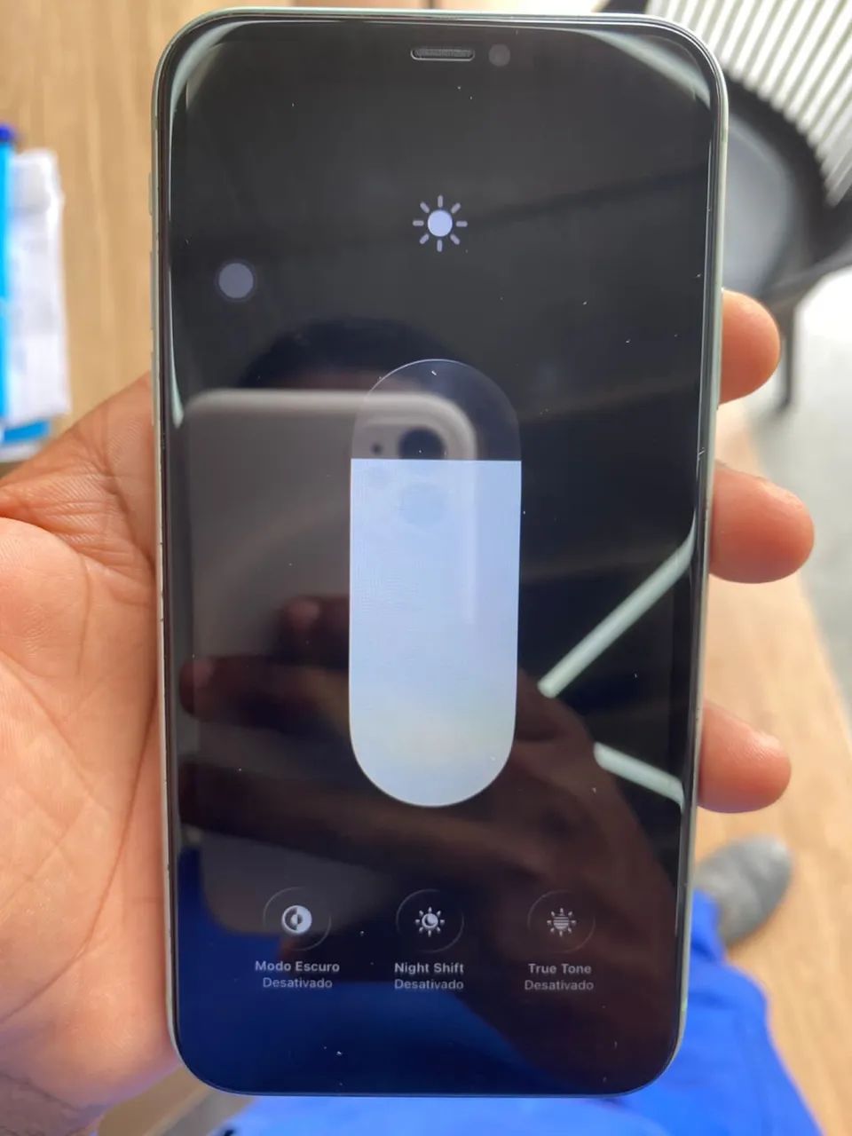 iPhone 11 bypass - Foto 4