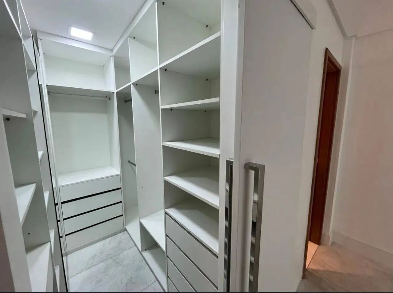 Condominío Reserva de Apipucos - Foto 4
