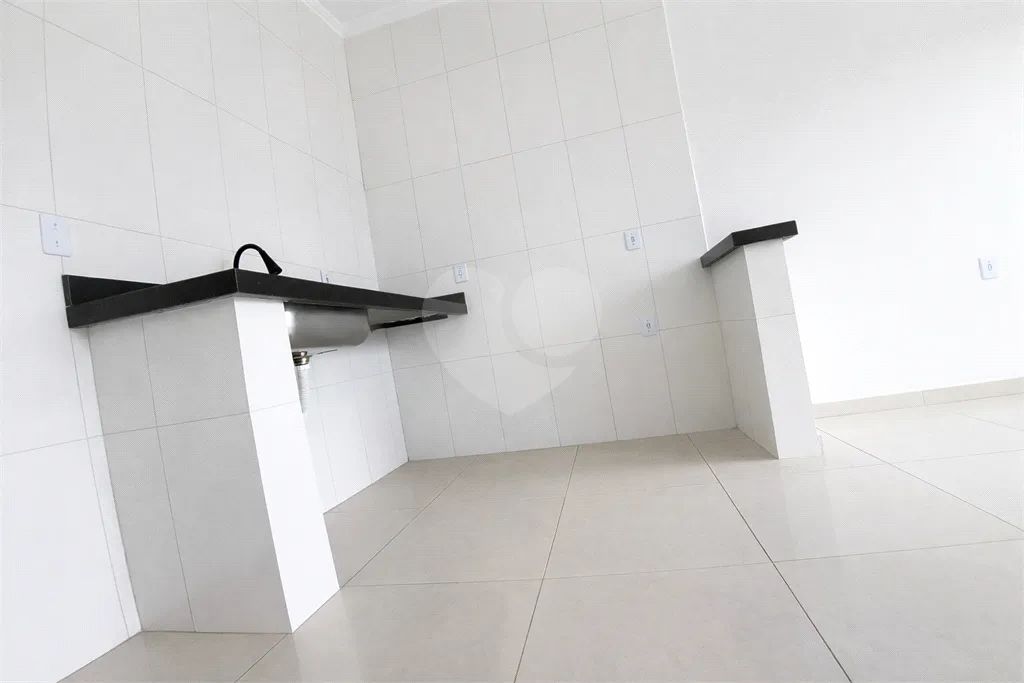 Casa com 2 quartos à venda no Parque Vista Bárbara em Sorocaba - Foto 5