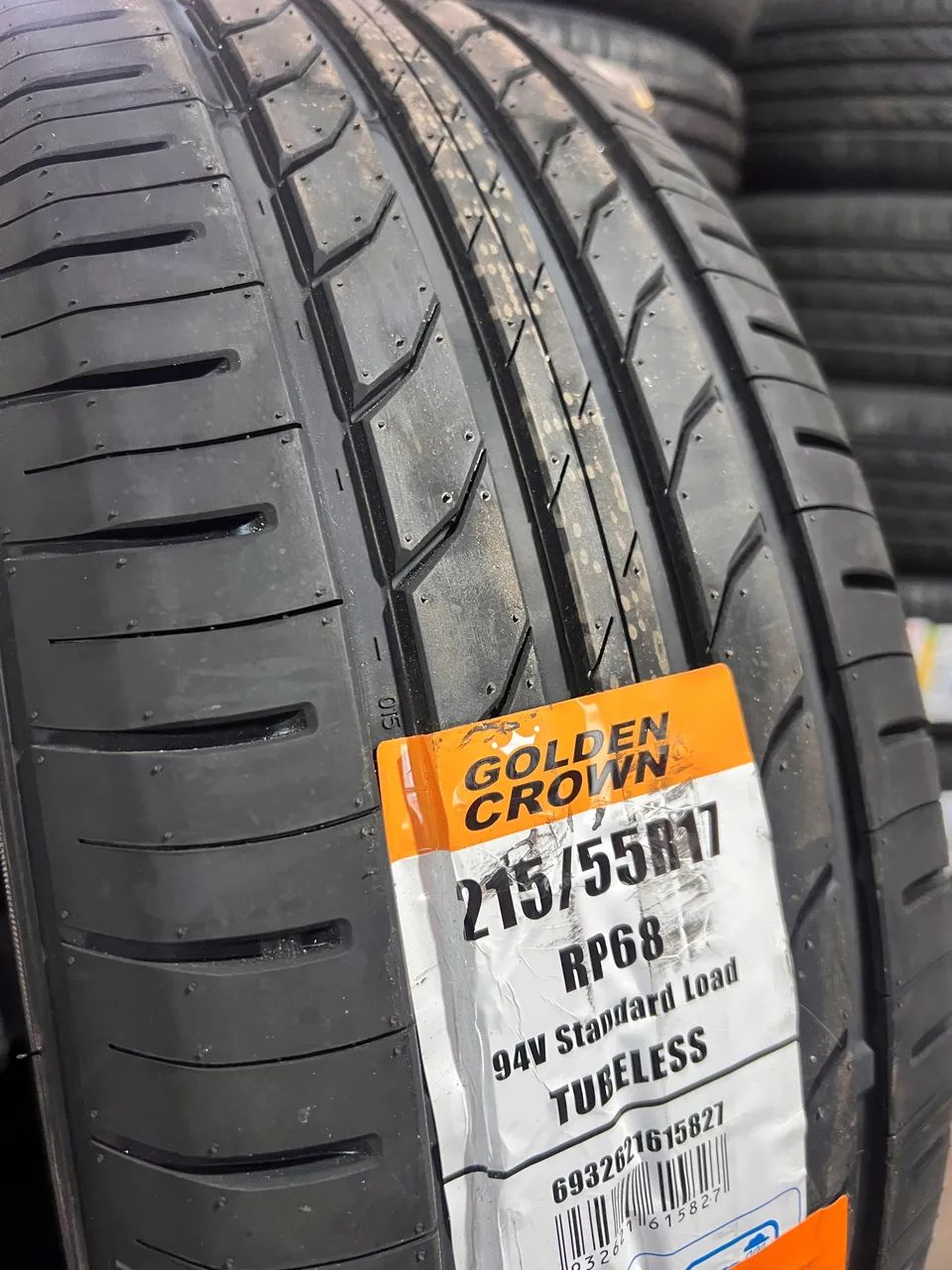 OFERTAS EXCLUSIVAS PIT STOP! - Foto 3
