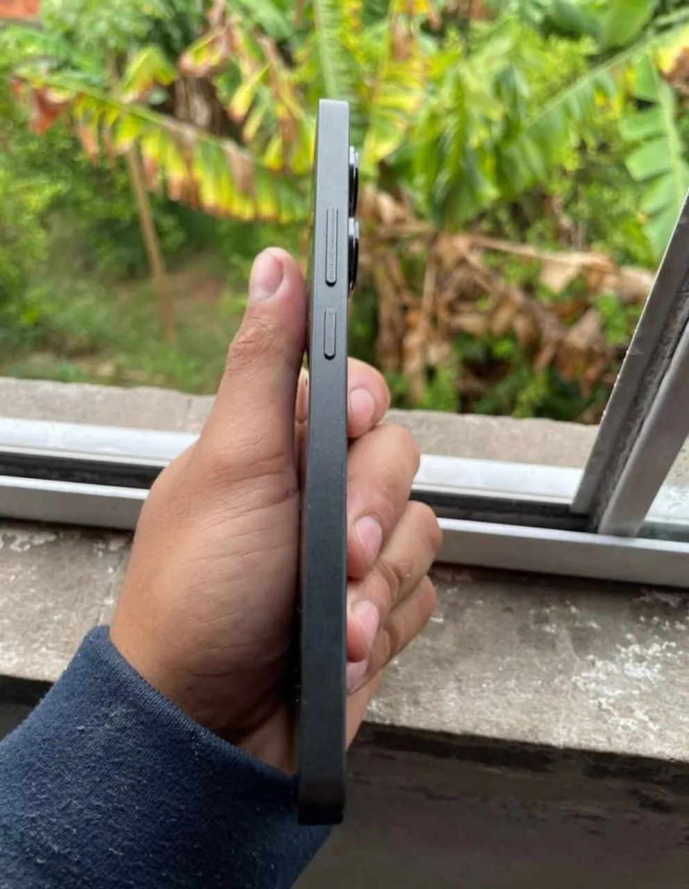 Xiaomi redmi note 13 256 gb - Foto 3