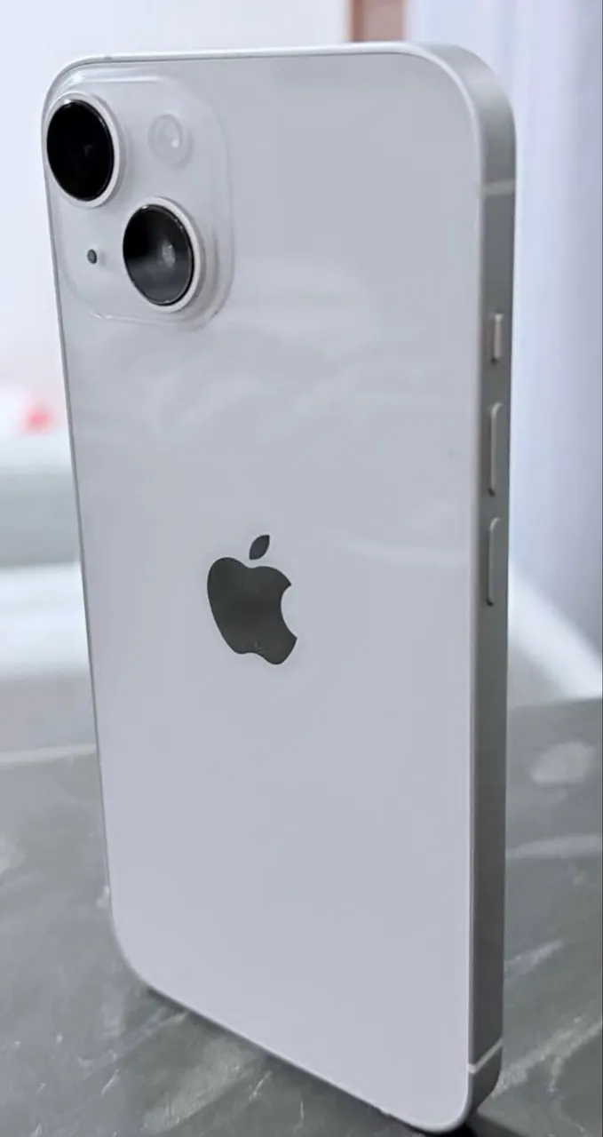 iPhone 13 mini 128gb - Celulares e Smartphones - Vila Imbui