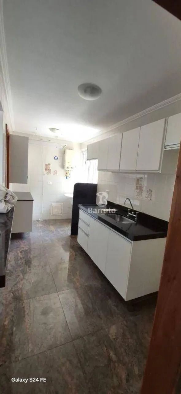 Apartamento à venda no Edifício Tom Jobim  Centro de Londrina - Foto 5