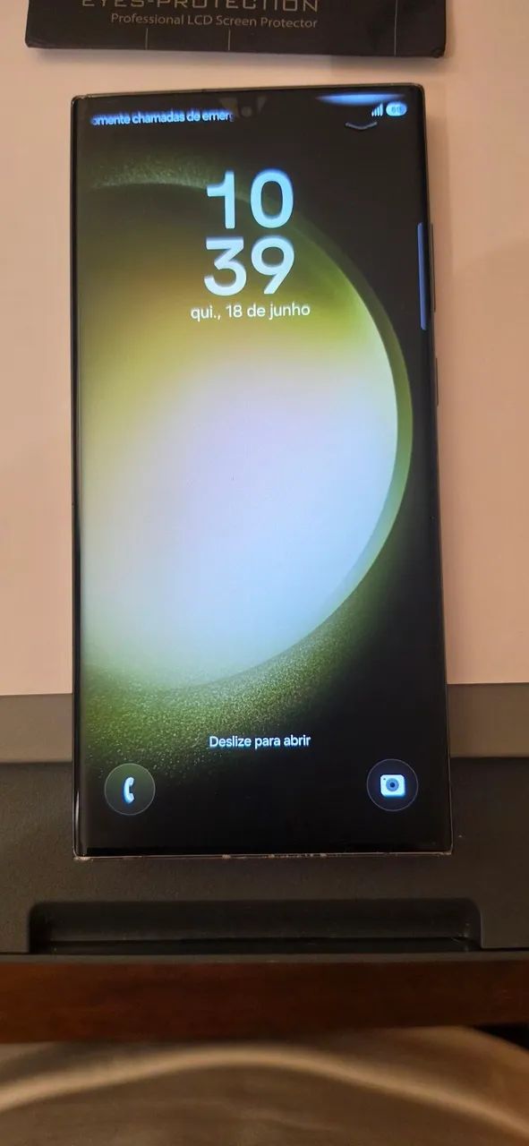 S23 ultra 1 tb - Foto 3