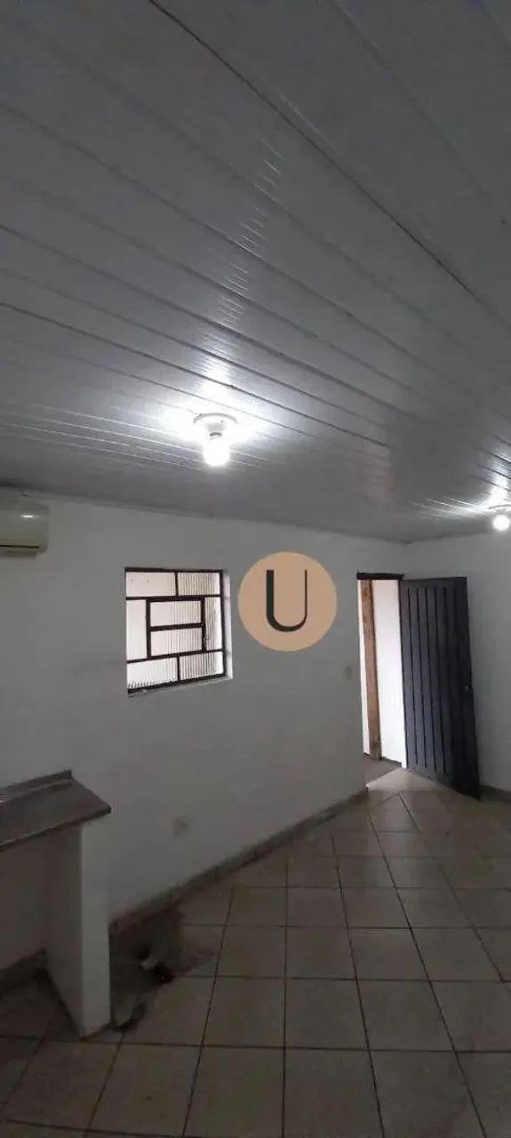 Loja para alugar, 110 m² por R$ 7.000,01/mês - Tatuapé - São Paulo/SP - Foto 7