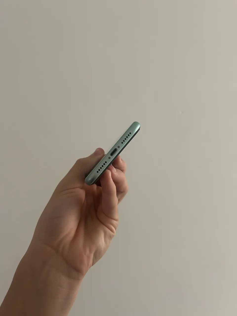 IPHONE 11 64GB - Foto 2