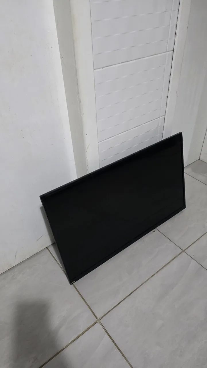PC GAMER + CADEIRA GAMER XZONE + TV PHILCO - Foto 4