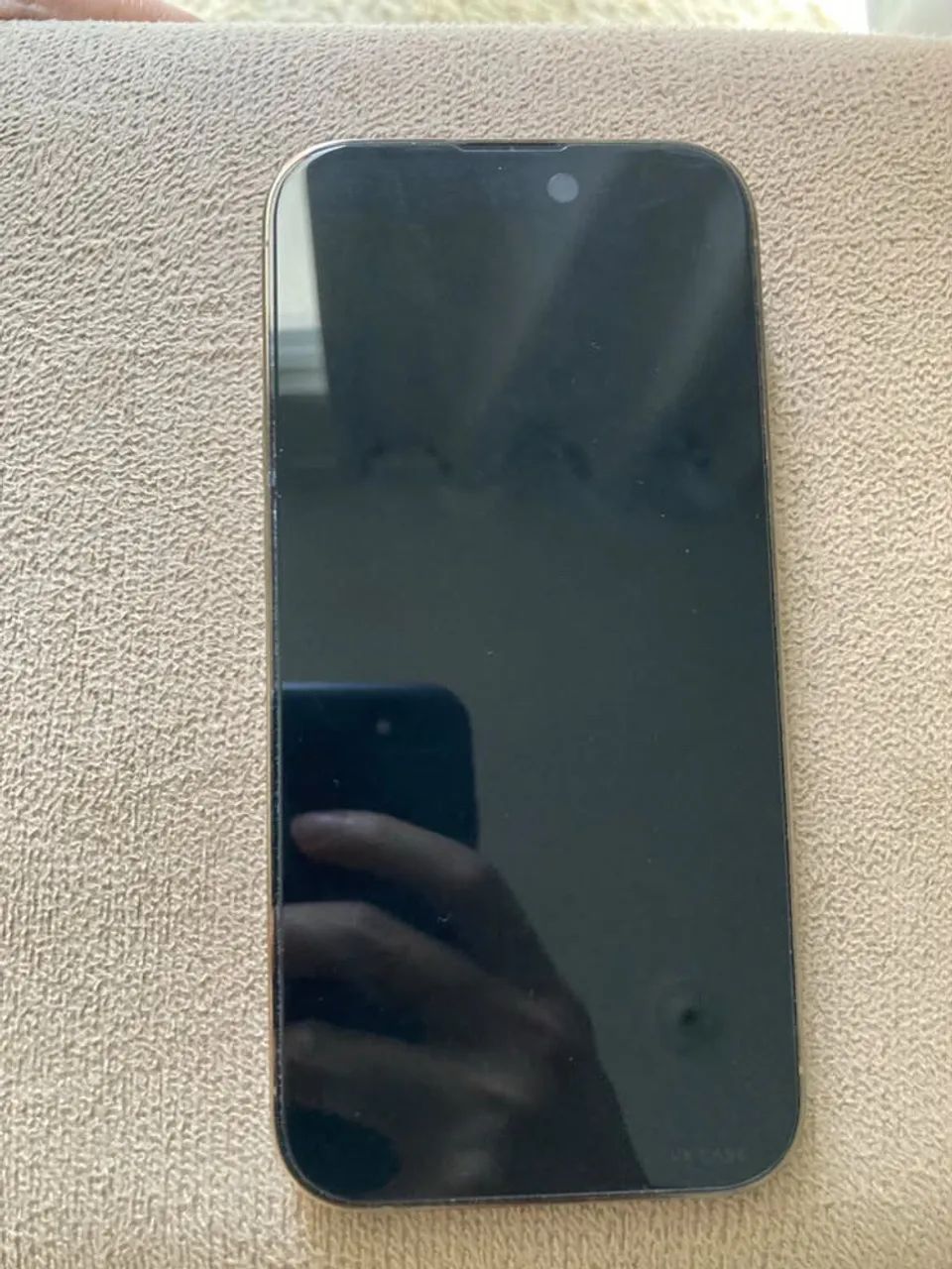 IPHONE 14 PRO  - Foto 2