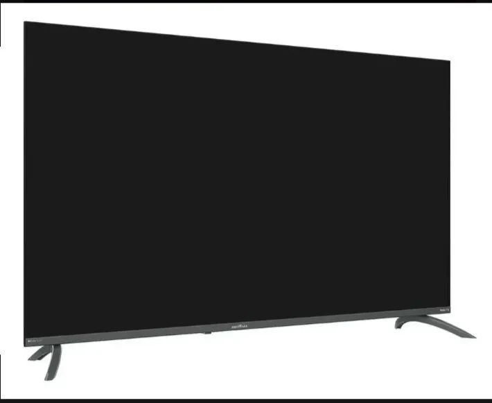 Smart tv 50 polegadas  - Foto 3