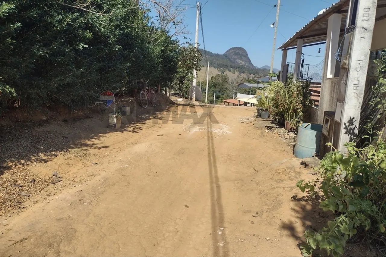 Terreno em Lusitânea - Jerônimo Monteiro - Foto 4