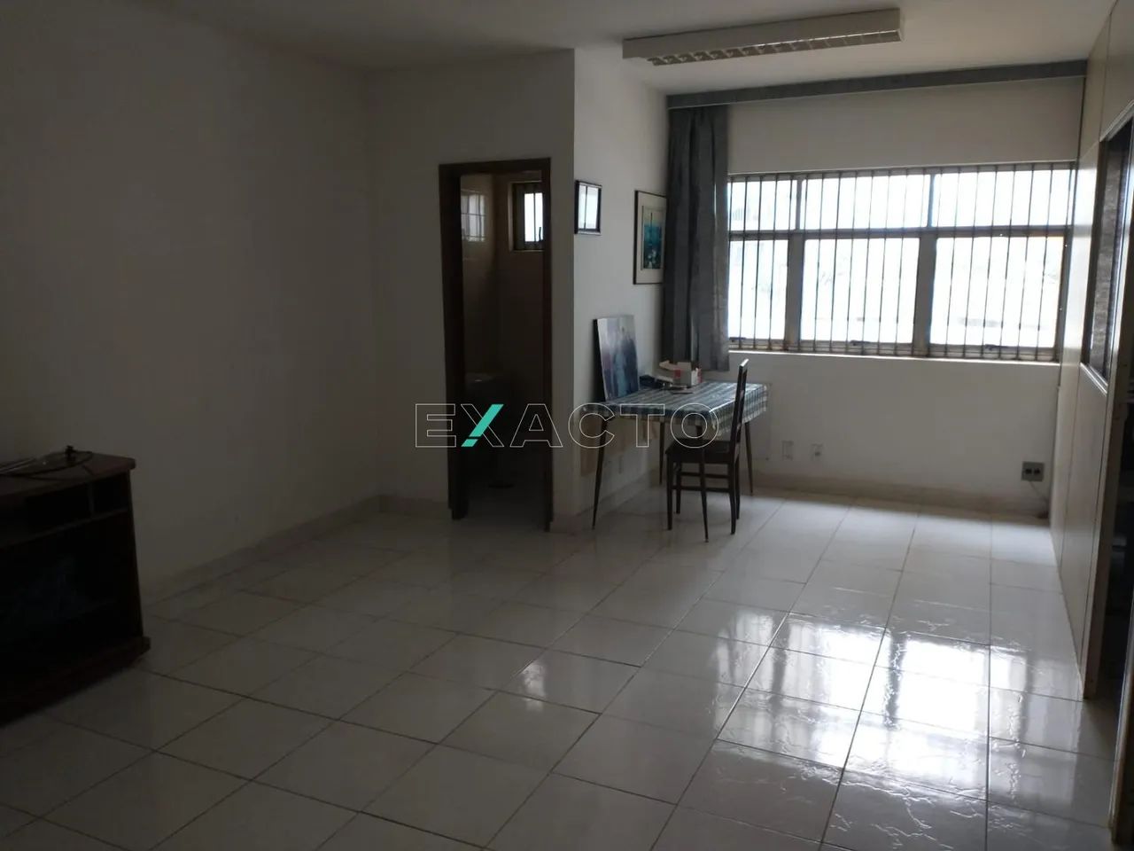 sala - Jardim Brasil - Campinas