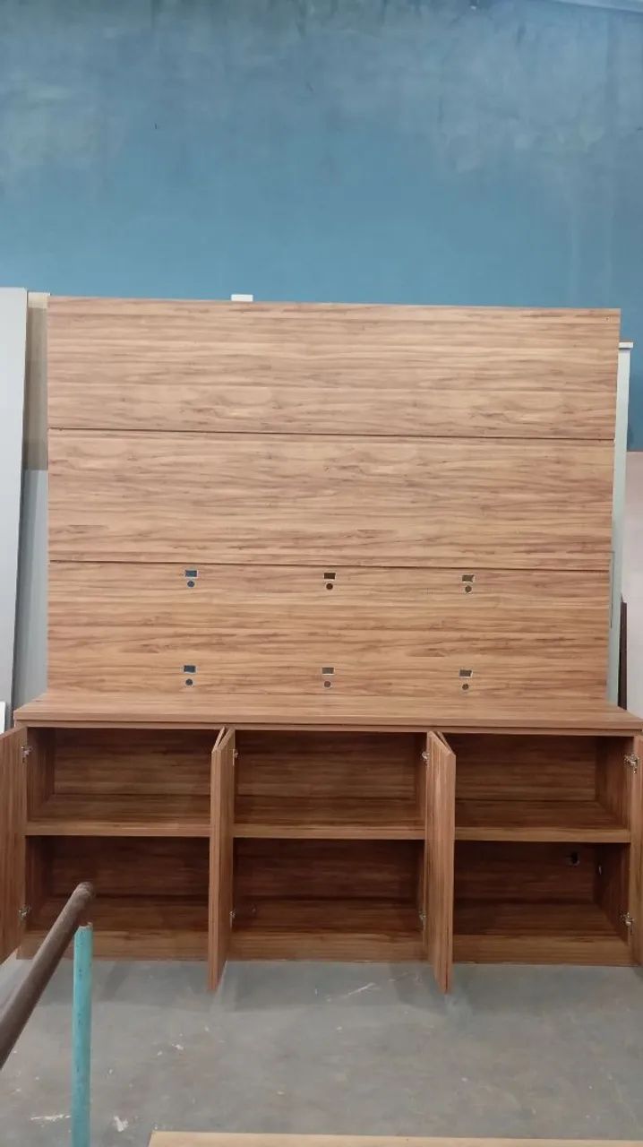 Painel de MDF  - Foto 2