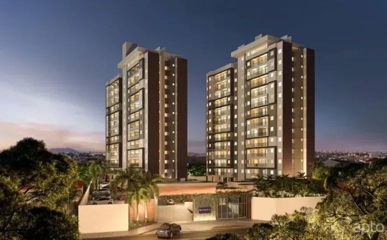 REPASSE APARTAMENTO NA PARANGABA - Foto 4