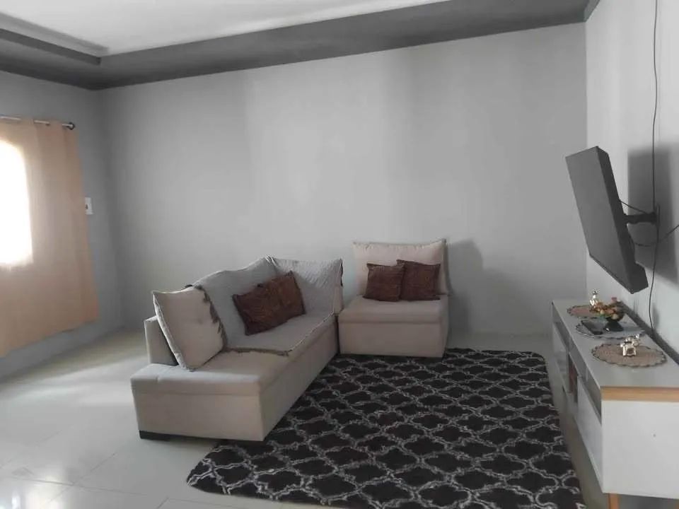 + casa à venda  - Foto 3