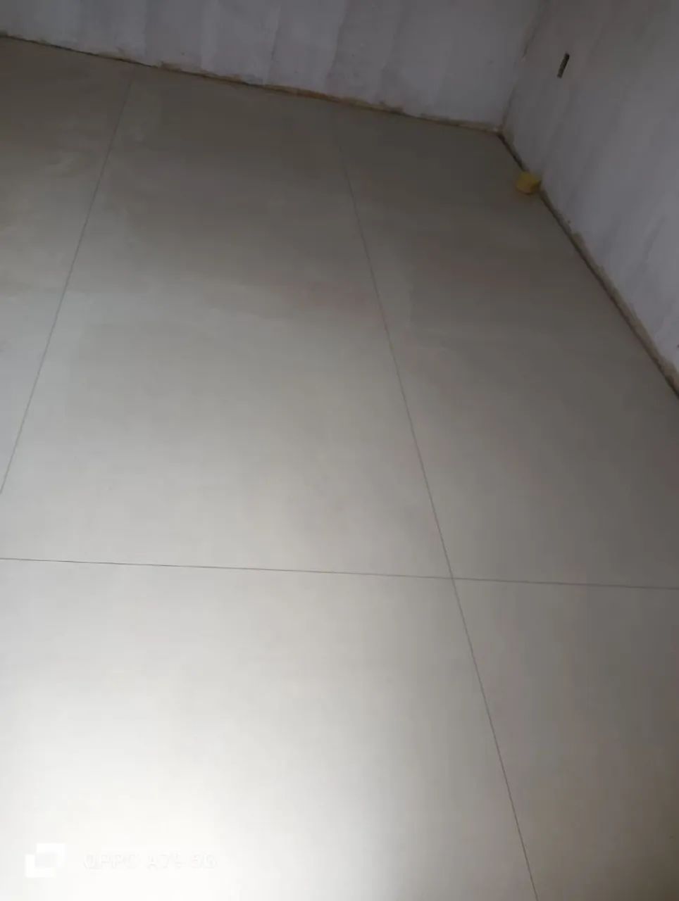 Obras e reformas  - Foto 3