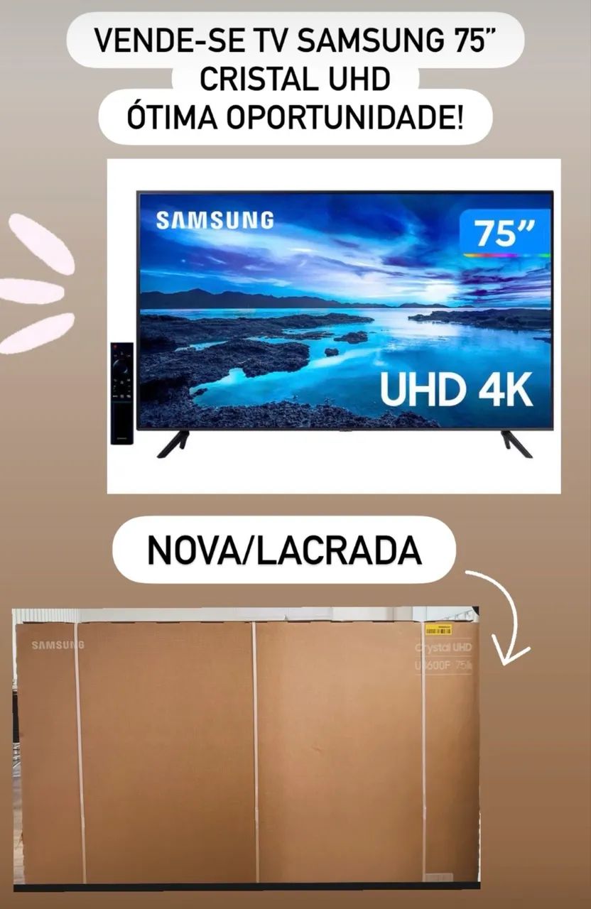 Ótima oportunidade  /aceito propostas 