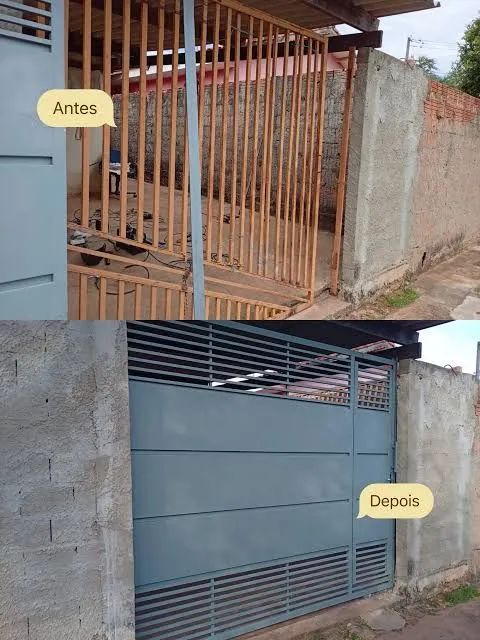 FB soluções - Foto 2