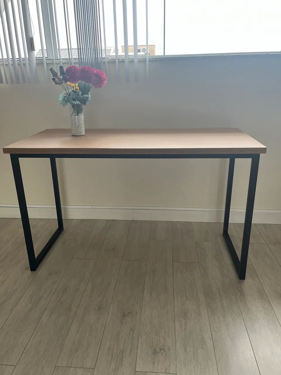 Vender - Foto 4