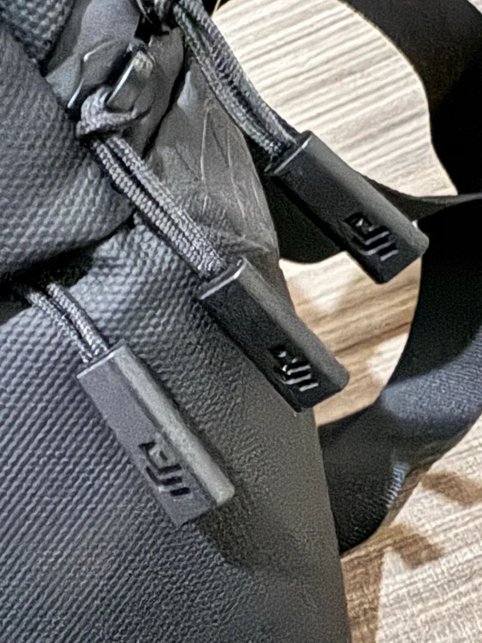 Bag drone Dji original 