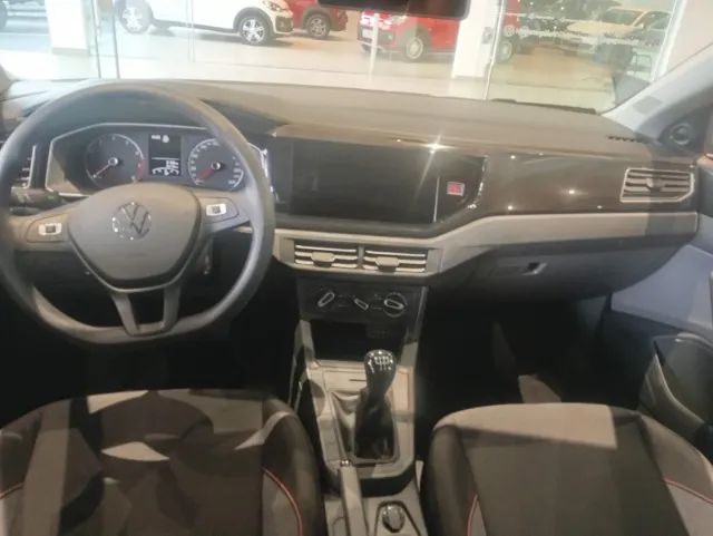Toyota Corolla XEI 2.0 Flex 16V Aut. 2019 - Foto 5