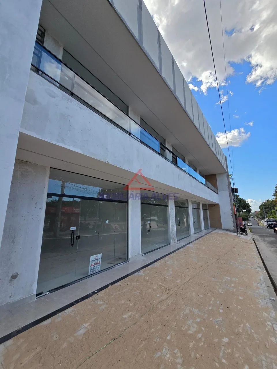 Ponto em Piçarreira - Teresina - Foto 5