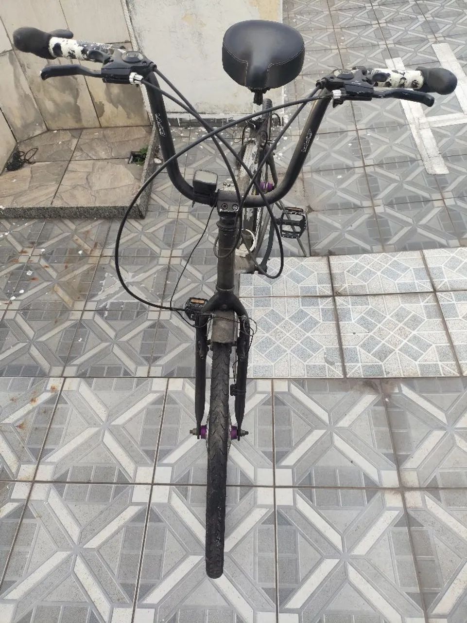 Bicicleta - Foto 3