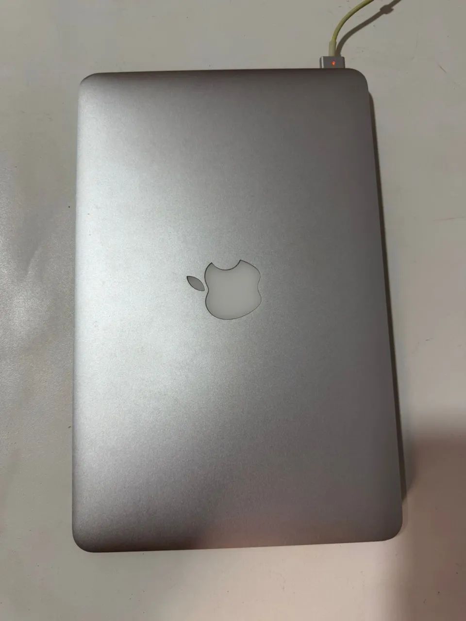 macbook a1465 "2015" atualizado - Foto 5