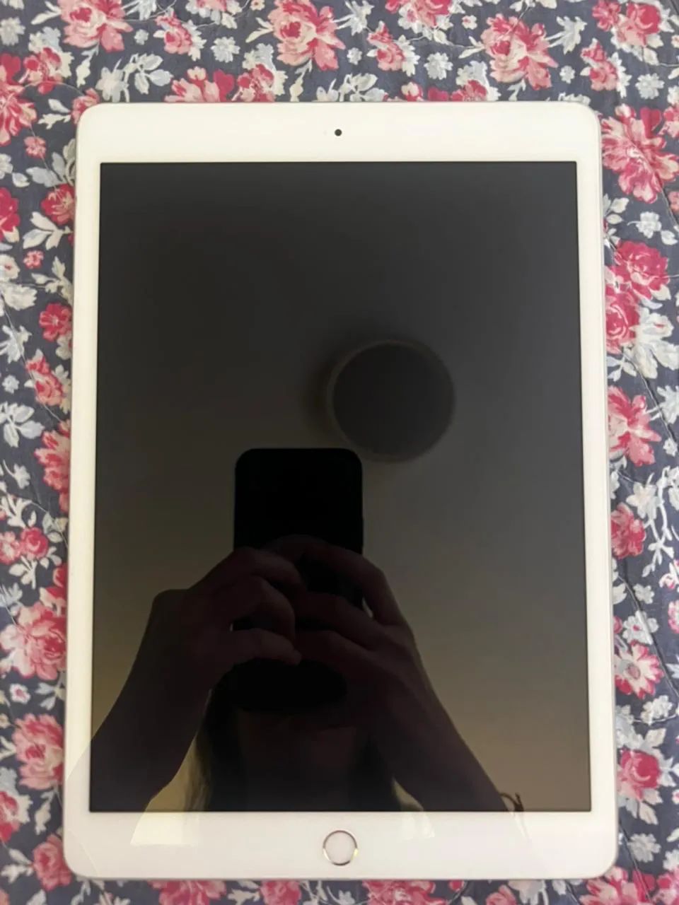 iPad 7 Apple Original  - Foto 2