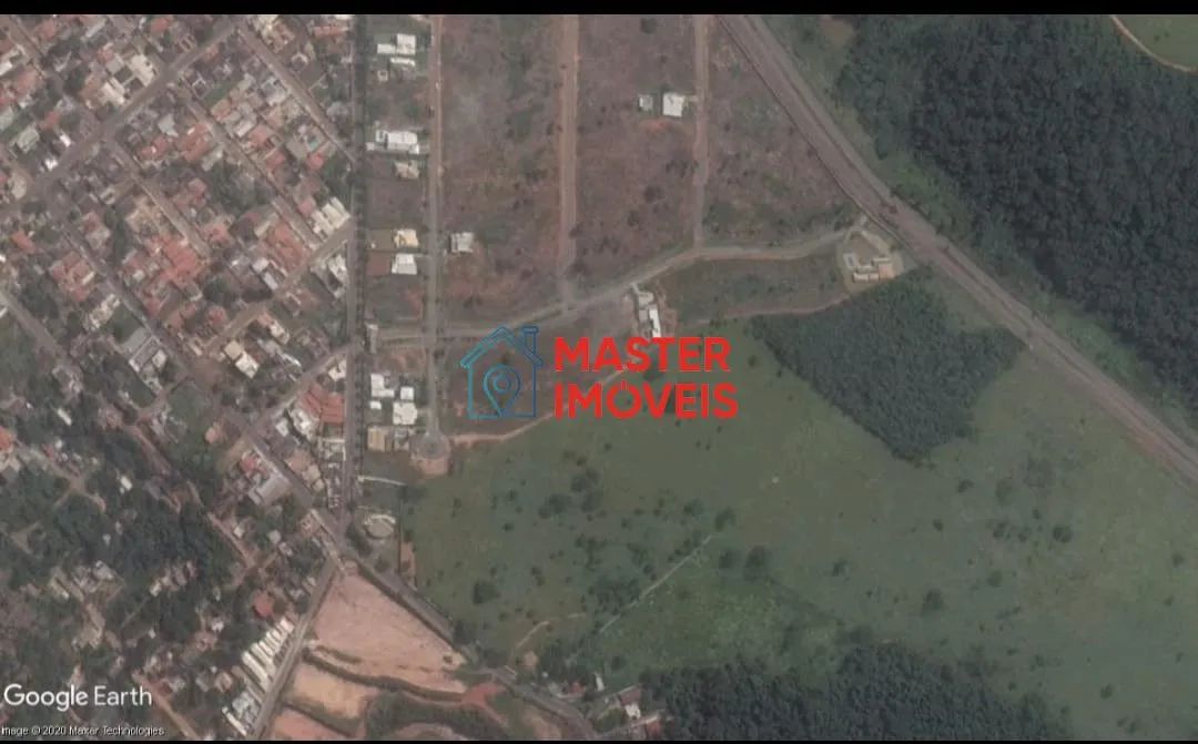 LOTE DE 1.200m², MORADA DO SOL / IGARAPÉ - Foto 4