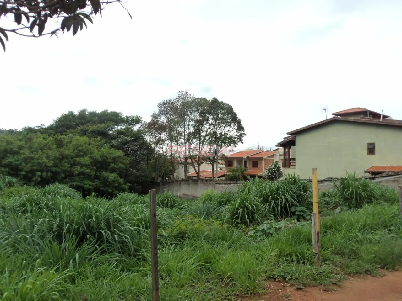 Terreno à venda Roncáglia em Valinhos - Foto 4