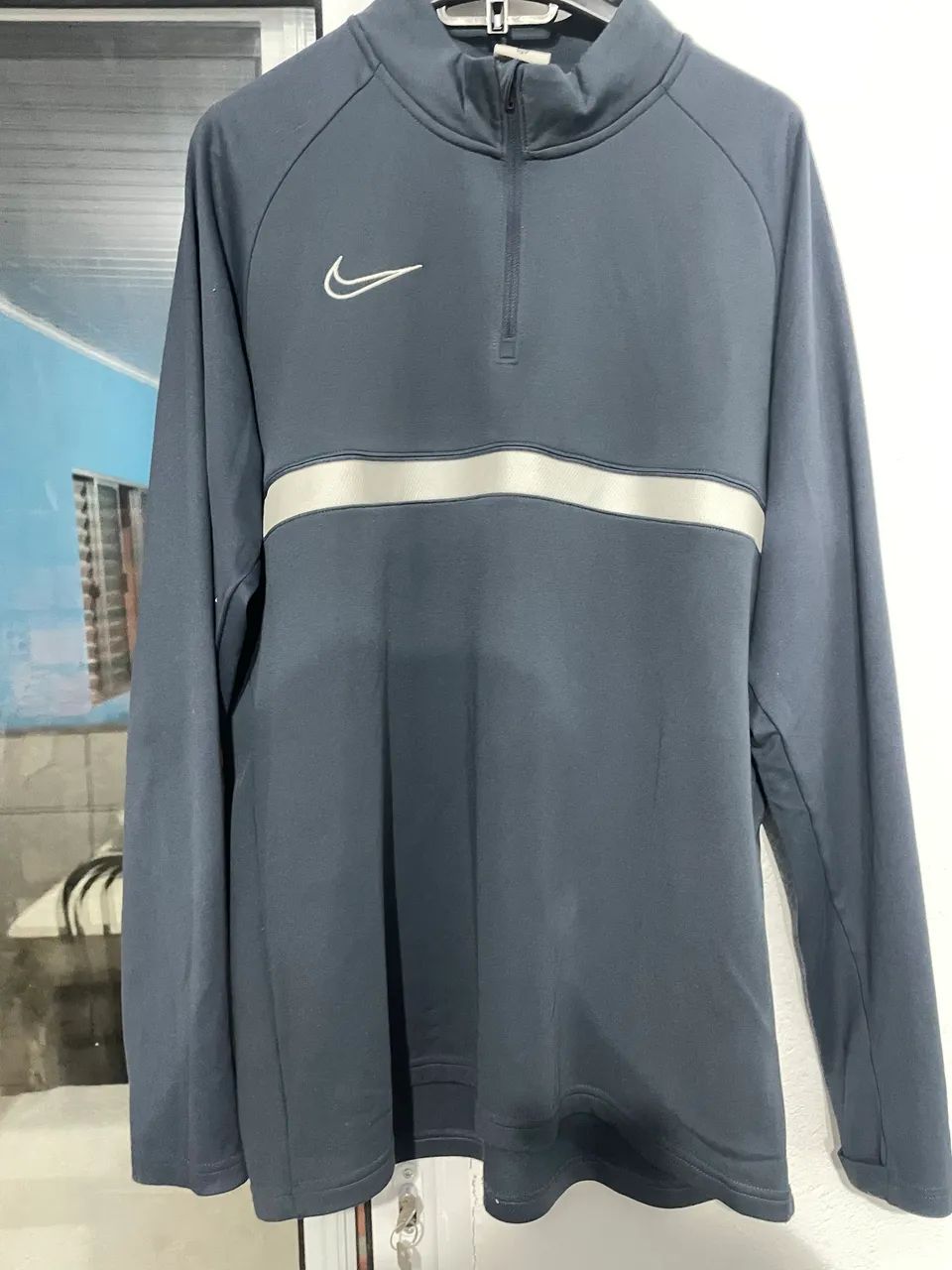Dri-fit Nike  - Foto 4