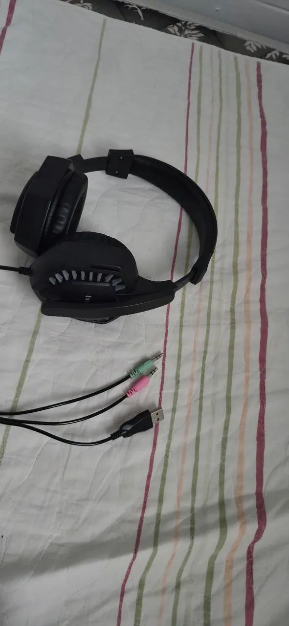 Fone Ultramax