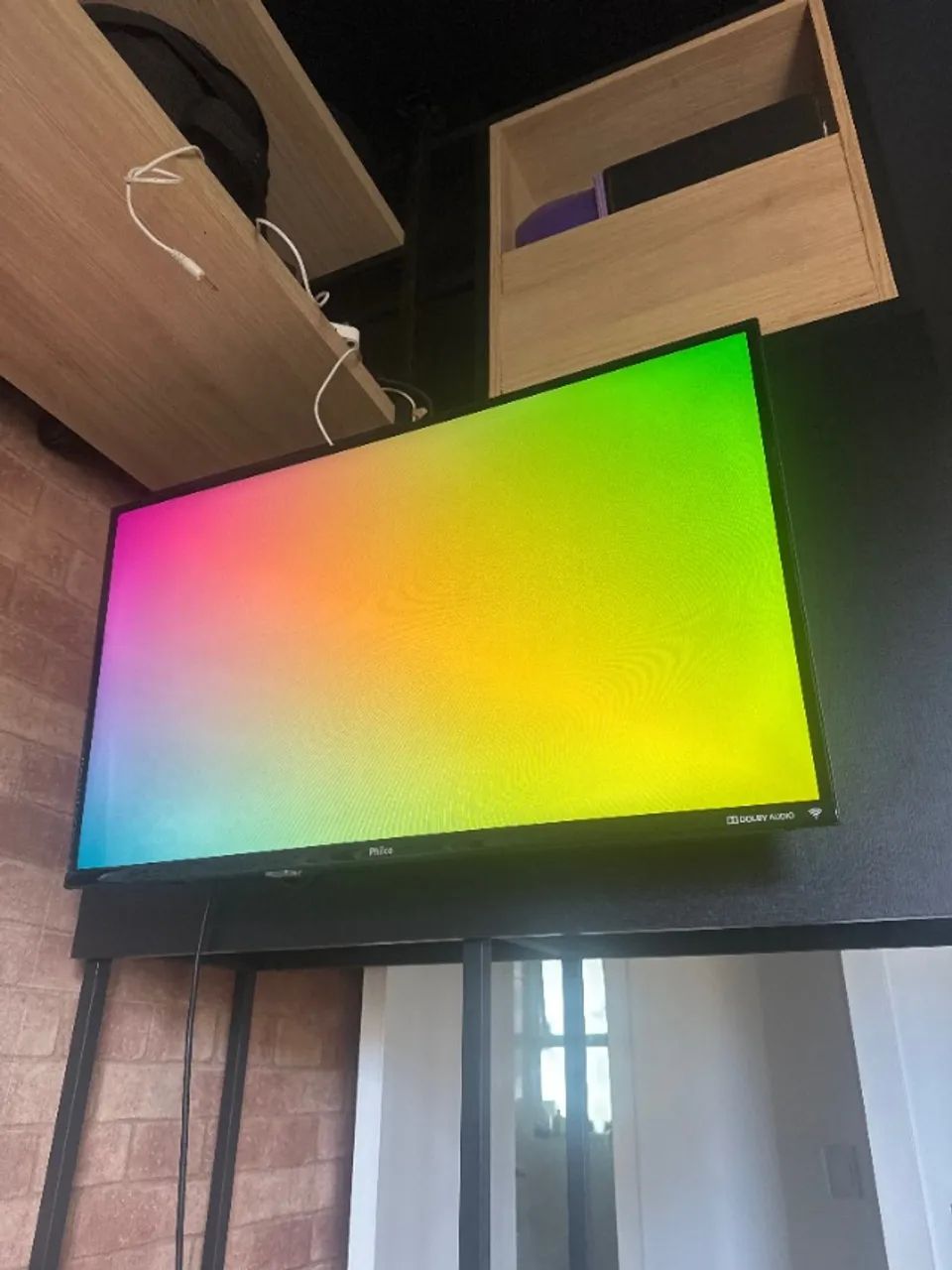 TV PHILCO 32''