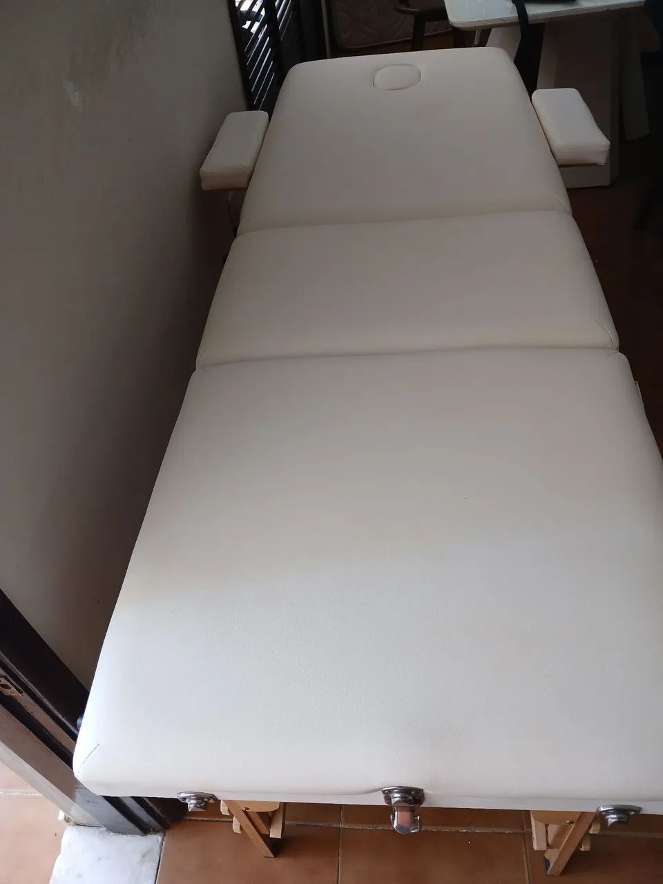 Maca Portátil  - Foto 4